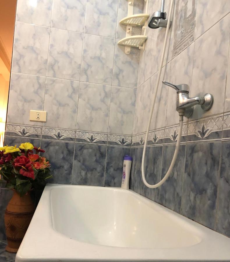 דורס Vogli'S House Apartments & Rooms מראה חיצוני תמונה
